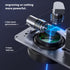 Longer Nano Pro 12W&Nano 6W Portable Laser Engraver