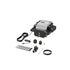 Air Assist Kits for RAY5 5W&10W Laser Engraver