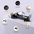 Rotary Roller Upgrade Kits for Laser Engraver