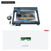 Longer B1 Laser Engraving Machine 20W/30W/40W