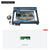 Longer B1 Laser Engraving Machine 20W/30W/40W