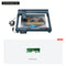 Longer B1 Laser Engraving Machine 20W/30W/40W