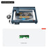 Longer B1 Laser Engraving Machine 20W/30W/40W