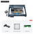 Longer B1 Laser Engraving Machine 20W/30W/40W