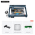 Longer B1 Laser Engraving Machine 20W/30W/40W