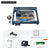 Longer B1 Laser Engraving Machine 20W/30W/40W