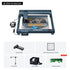 Longer B1 Laser Engraving Machine 20W/30W/40W