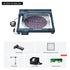 Longer B1 Laser Engraving Machine 20W/30W/40W