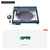 Longer B1 Laser Engraving Machine 20W/30W/40W