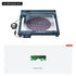 Longer B1 Laser Engraving Machine 20W/30W/40W