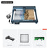 Longer B1 Laser Engraving Machine 20W/30W/40W
