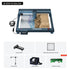 Longer B1 Laser Engraving Machine 20W/30W/40W