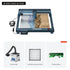Longer B1 Laser Engraving Machine 20W/30W/40W
