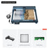 Longer B1 Laser Engraving Machine 20W/30W/40W