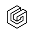 AI Credits