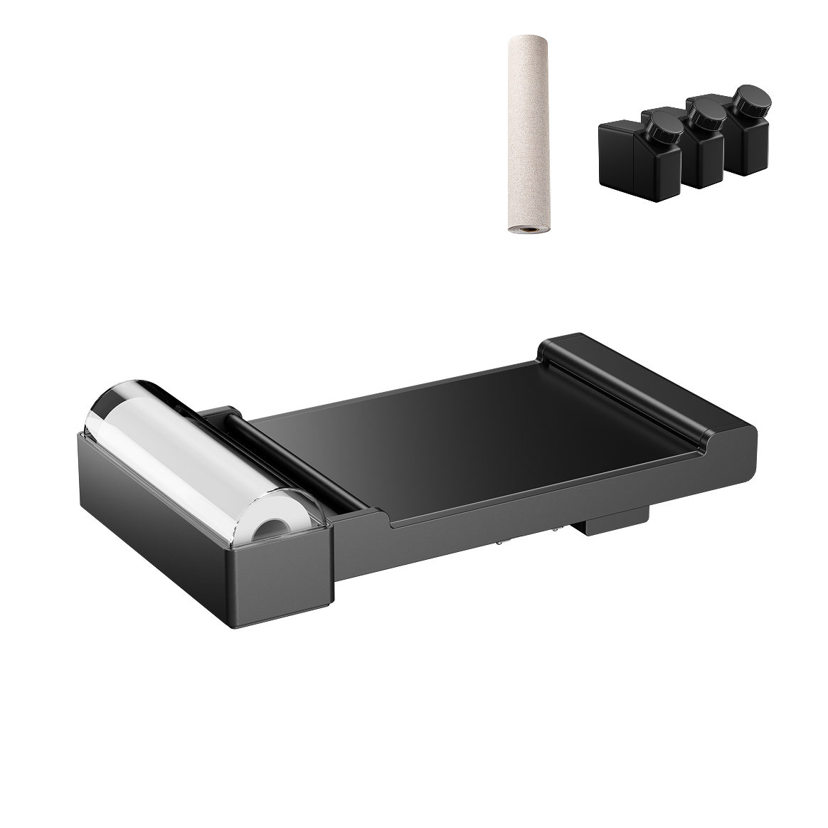 [Pre-order]Roll-to-Roll Attachment