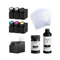 [Pre-order]DTF Upgrade Kit