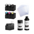 [Pre-order]DTF Upgrade Kit