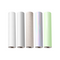 [Pre-order]UV Films