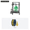 Longer LK5 PRO FDM 3D Printer