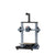 LK10 FDM 3D Printer