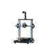 LK10 FDM 3D Printer