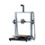 LK10 FDM 3D Printer