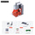 Longer Nano Pro 12W&Nano 6W Portable Laser Engraver