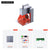 Longer Nano Pro 12W&Nano 6W Portable Laser Engraver