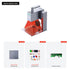 Longer Nano Pro 12W&Nano 6W Portable Laser Engraver
