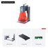 Longer Nano Duo AI Laser Engraver