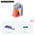 Longer Nano Pro 12W&Nano 6W Portable Laser Engraver