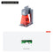 Longer Nano Ruby Laser Engraver