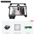 Longer Ray5 Laser Engraver 5W/10W/20W