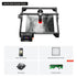 Longer Ray5 Laser Engraver 5W/10W/20W