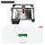 Longer Ray5 Laser Engraver 5W/10W/20W
