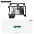 Longer Ray5 Laser Engraver 5W/10W/20W