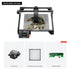 Longer Ray5 Laser Engraver 5W/10W/20W
