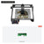 Longer Ray5 Laser Engraver 5W/10W/20W