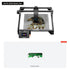 Longer Ray5 Laser Engraver 5W/10W/20W