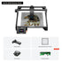 Longer Ray5 Laser Engraver 5W/10W/20W