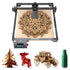 Longer Ray5 Laser Engraver 5W/10W/20W