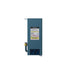 30W Laser Module for Longer Ray5