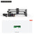 Longer Ray5 40W Laser Engraver