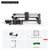 Longer Ray5 40W Laser Engraver