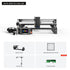 Longer Ray5 40W Laser Engraver