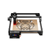 Longer Ray5 Laser Engraver 5W/10W/20W