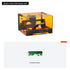 Longer Ray5 miniS Laser Engraver