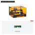 Longer Ray5 miniS Laser Engraver