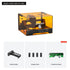 Longer Ray5 miniS Laser Engraver